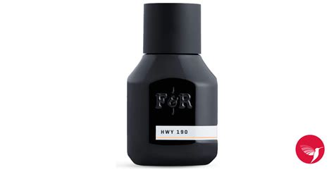 hwy 190 perfume dupe